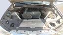 ENGINE COMPARTMENT