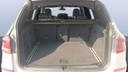 TRUNK