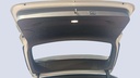 TRUNK HOOD