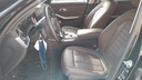FR SEATS