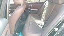 RR SEATS