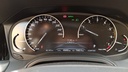 ODOMETER