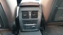 RR AC GRILL