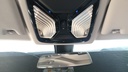 REARVIEW MIRROR