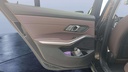 RR L DOOR