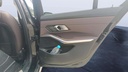 RR R DOOR