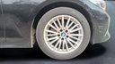 FR R TIRE