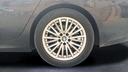 RR L TIRE
