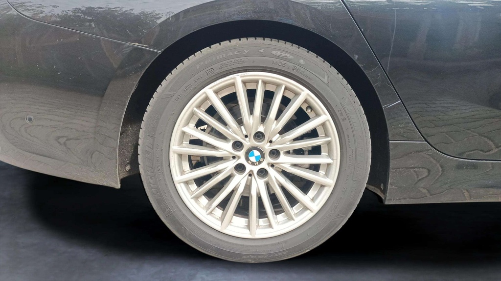 RR R TIRE