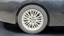RR R TIRE