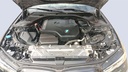 ENGINE COMPARTMENT