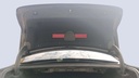 TRUNK HOOD