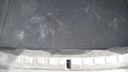 SPARE TIRE