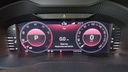 ODOMETER