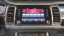 MULTIMEDIA SCREEN