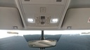 REARVIEW MIRROR