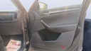 FR R DOOR