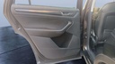 RR L DOOR