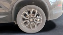RR L TIRE