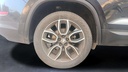 RR R TIRE
