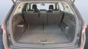 TRUNK