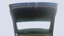 TRUNK HOOD