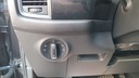 LIGHT SWITCHES