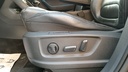 DRIVER SEAT SWITCHES