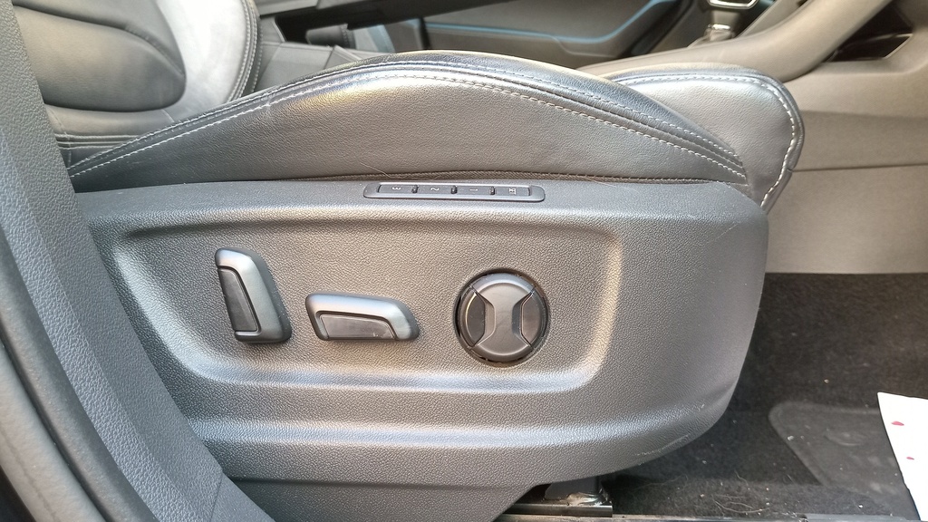 EXTRA OPTIONS