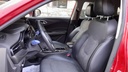 FR SEATS