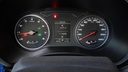 ODOMETER