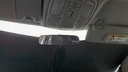 REARVIEW MIRROR