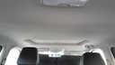 CAR ROOF MAT