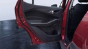 RR L DOOR