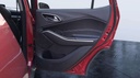 RR R DOOR