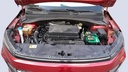 ENGINE COMPARTMENT