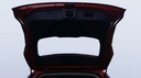 TRUNK HOOD