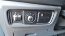 LIGHT SWITCHES