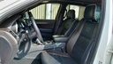 FR SEATS