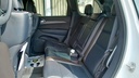RR SEATS
