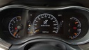 ODOMETER