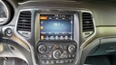MULTIMEDIA SCREEN
