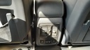 RR AC GRILL