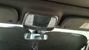 REARVIEW MIRROR