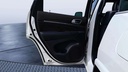 RR L DOOR