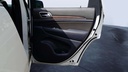 RR R DOOR