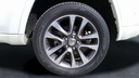 RR L TIRE