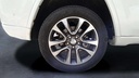 RR R TIRE