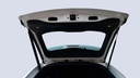 TRUNK HOOD