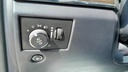 LIGHT SWITCHES